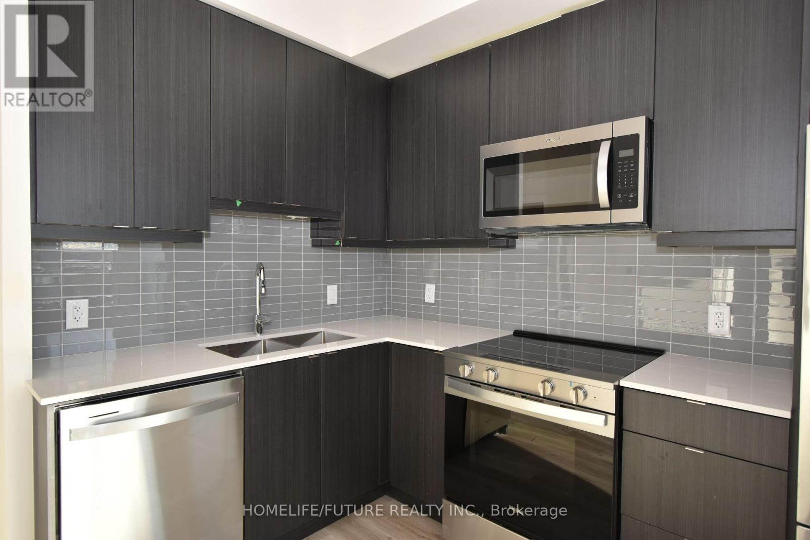1010 - 3260 Sheppard Avenue E, Toronto, Ontario  M1T 3K3 - Photo 3 - E12475060