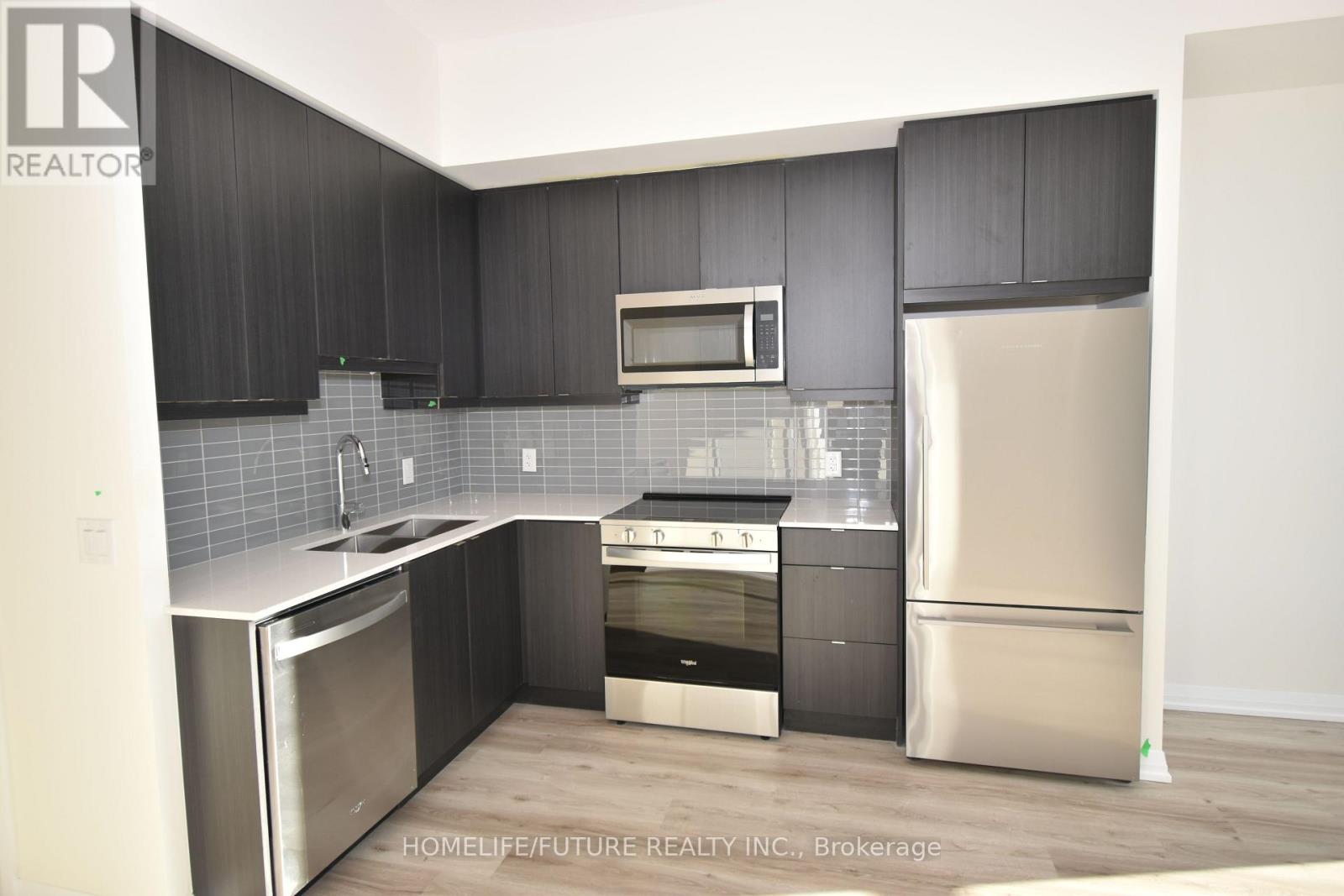 1010 - 3260 Sheppard Avenue E, Toronto, Ontario  M1T 3K3 - Photo 4 - E12475060