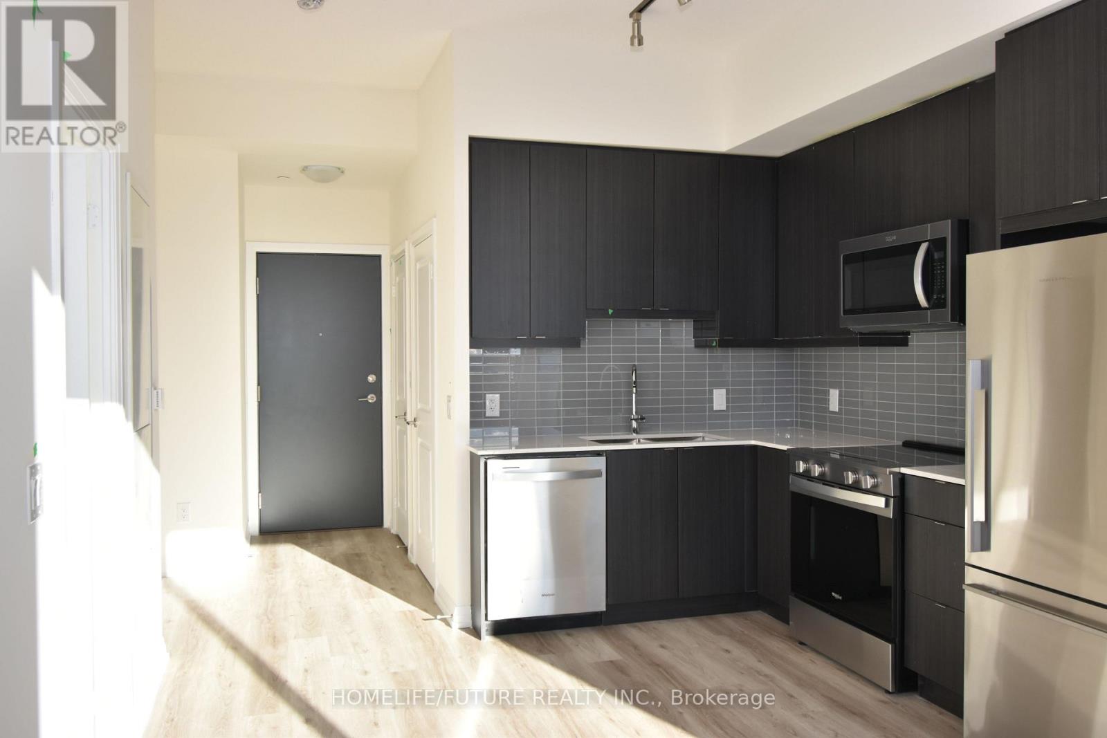 1010 - 3260 Sheppard Avenue E, Toronto, Ontario  M1T 3K3 - Photo 5 - E12475060