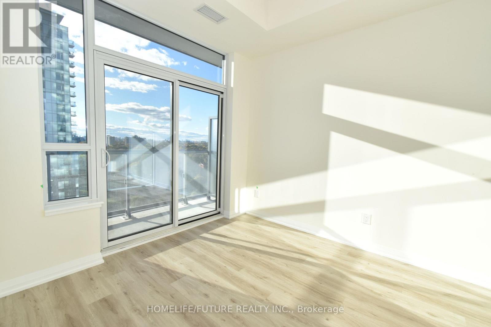 1010 - 3260 Sheppard Avenue E, Toronto, Ontario  M1T 3K3 - Photo 8 - E12475060