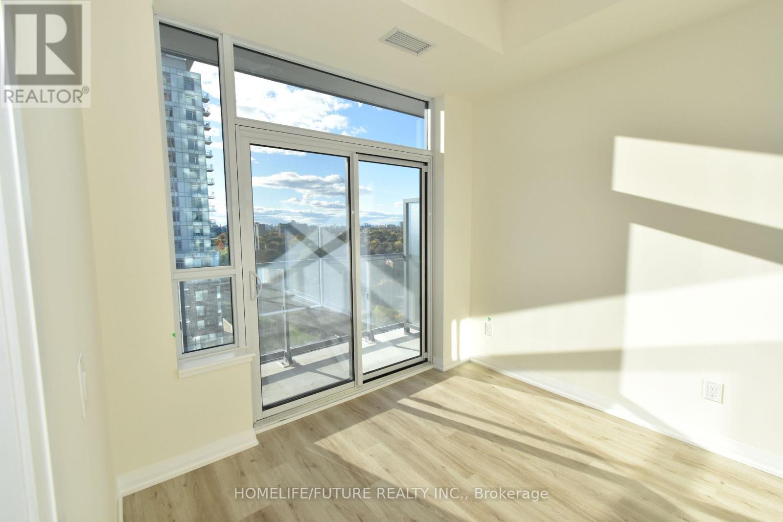1010 - 3260 Sheppard Avenue E, Toronto, Ontario  M1T 3K3 - Photo 9 - E12475060