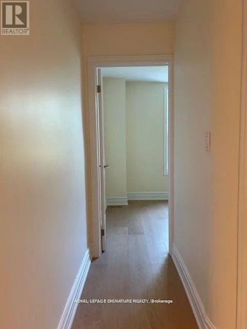 Upper - 163 Hampton Avenue, Toronto, Ontario  M4K 2Z3 - Photo 25 - E12475061