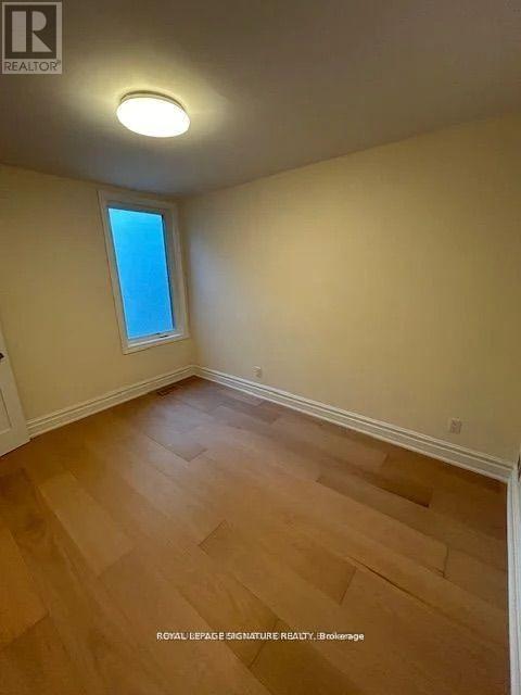 Upper - 163 Hampton Avenue, Toronto, Ontario  M4K 2Z3 - Photo 31 - E12475061