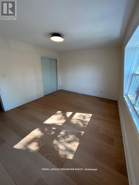 Upper - 163 Hampton Avenue, Toronto, Ontario  M4K 2Z3 - Photo 35 - E12475061
