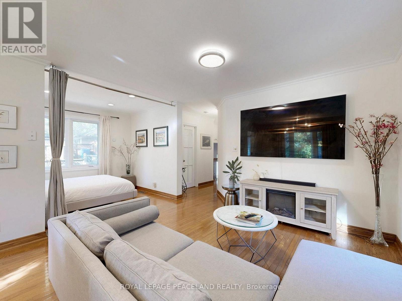 139 Scarboro Crescent, Toronto, Ontario  M1M 2J5 - Photo 10 - E12475064