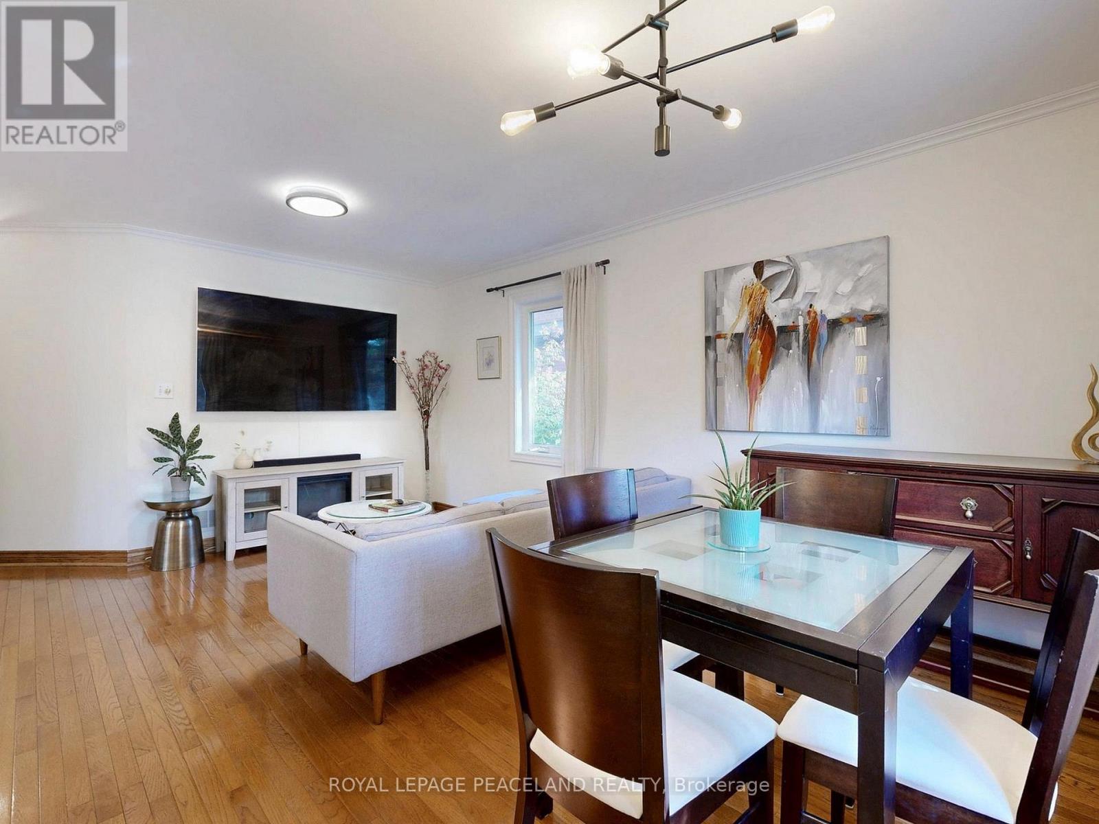 139 Scarboro Crescent, Toronto, Ontario  M1M 2J5 - Photo 12 - E12475064