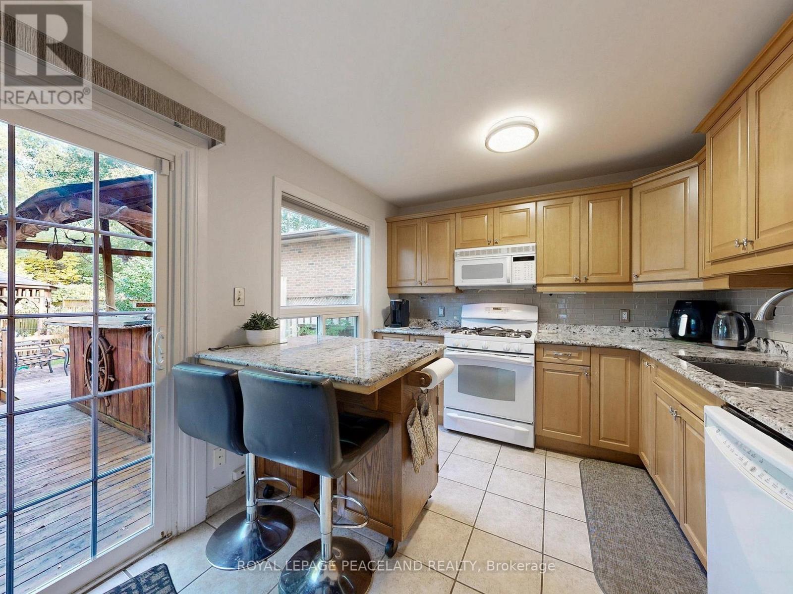 139 Scarboro Crescent, Toronto, Ontario  M1M 2J5 - Photo 15 - E12475064