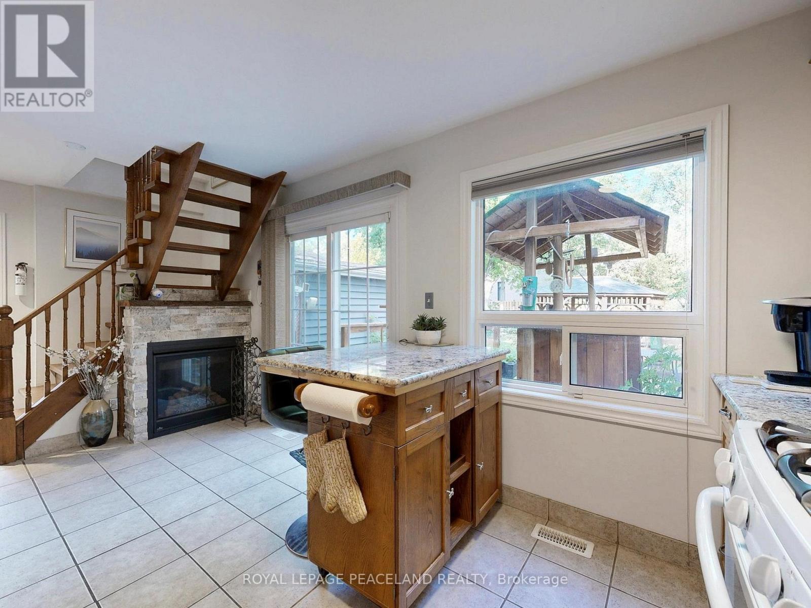 139 Scarboro Crescent, Toronto, Ontario  M1M 2J5 - Photo 19 - E12475064