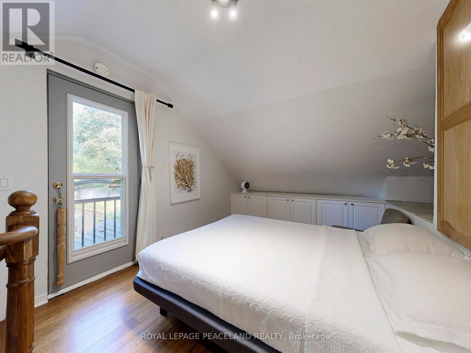 139 Scarboro Crescent, Toronto, Ontario  M1M 2J5 - Photo 27 - E12475064