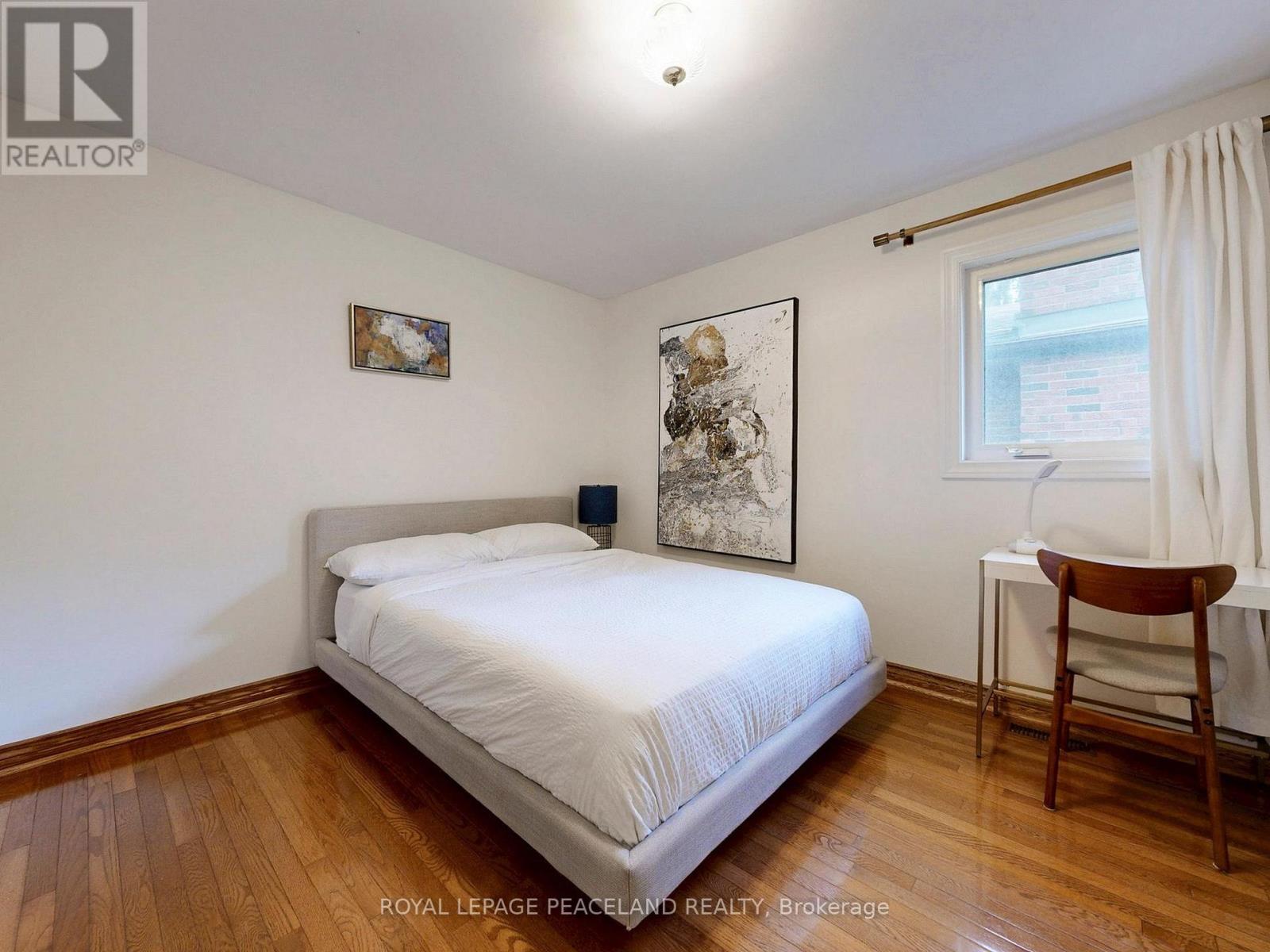 139 Scarboro Crescent, Toronto, Ontario  M1M 2J5 - Photo 29 - E12475064
