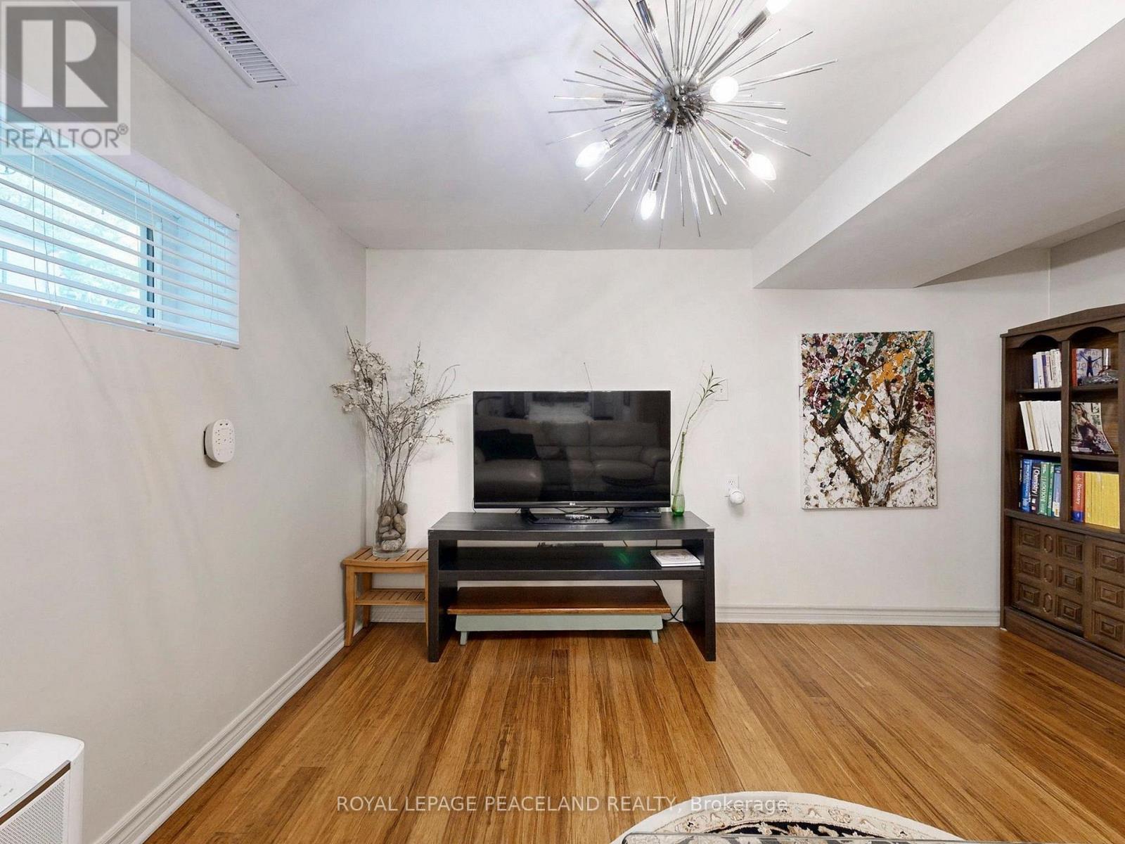 139 Scarboro Crescent, Toronto, Ontario  M1M 2J5 - Photo 34 - E12475064
