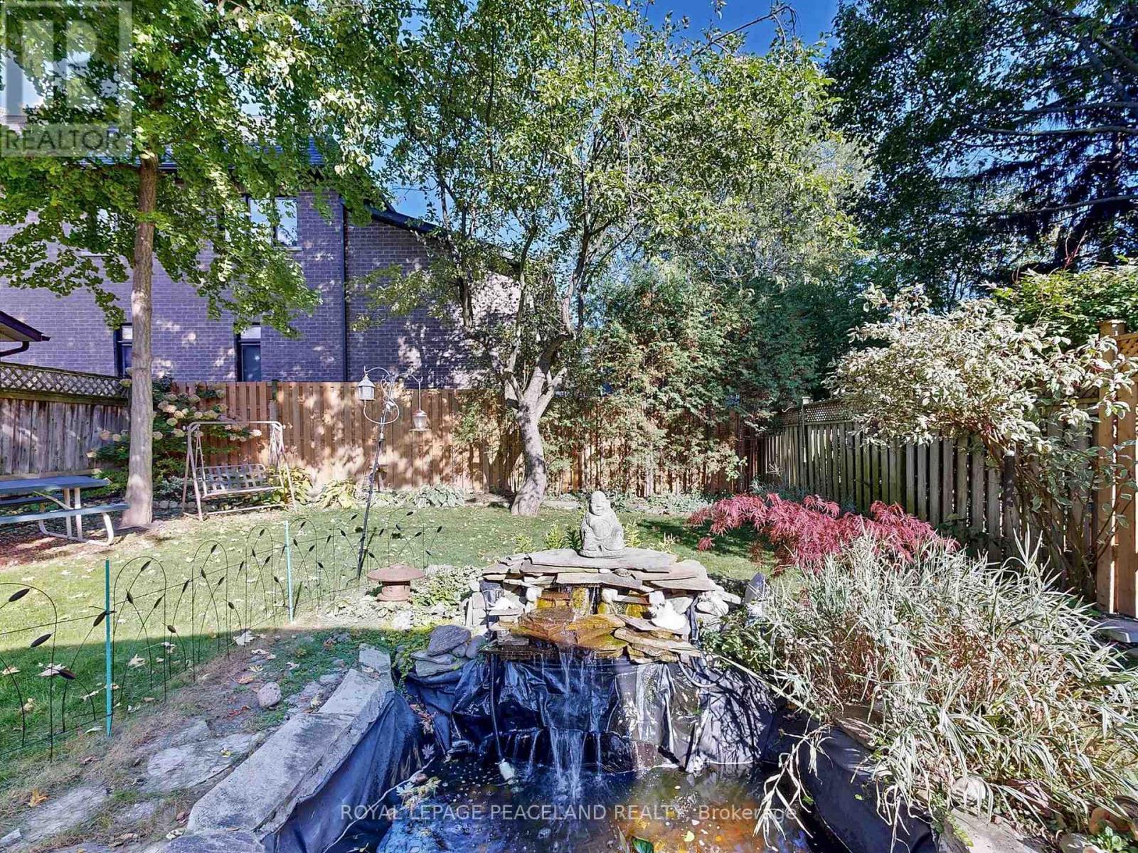 139 Scarboro Crescent, Toronto, Ontario  M1M 2J5 - Photo 47 - E12475064
