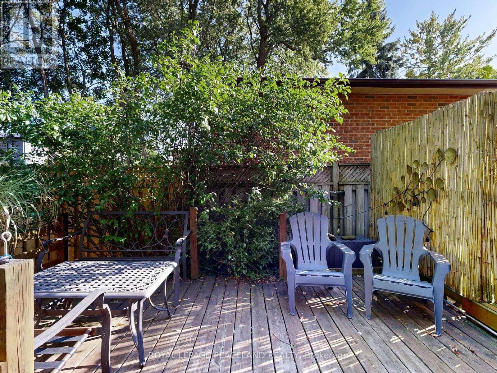 139 Scarboro Crescent, Toronto, Ontario  M1M 2J5 - Photo 48 - E12475064