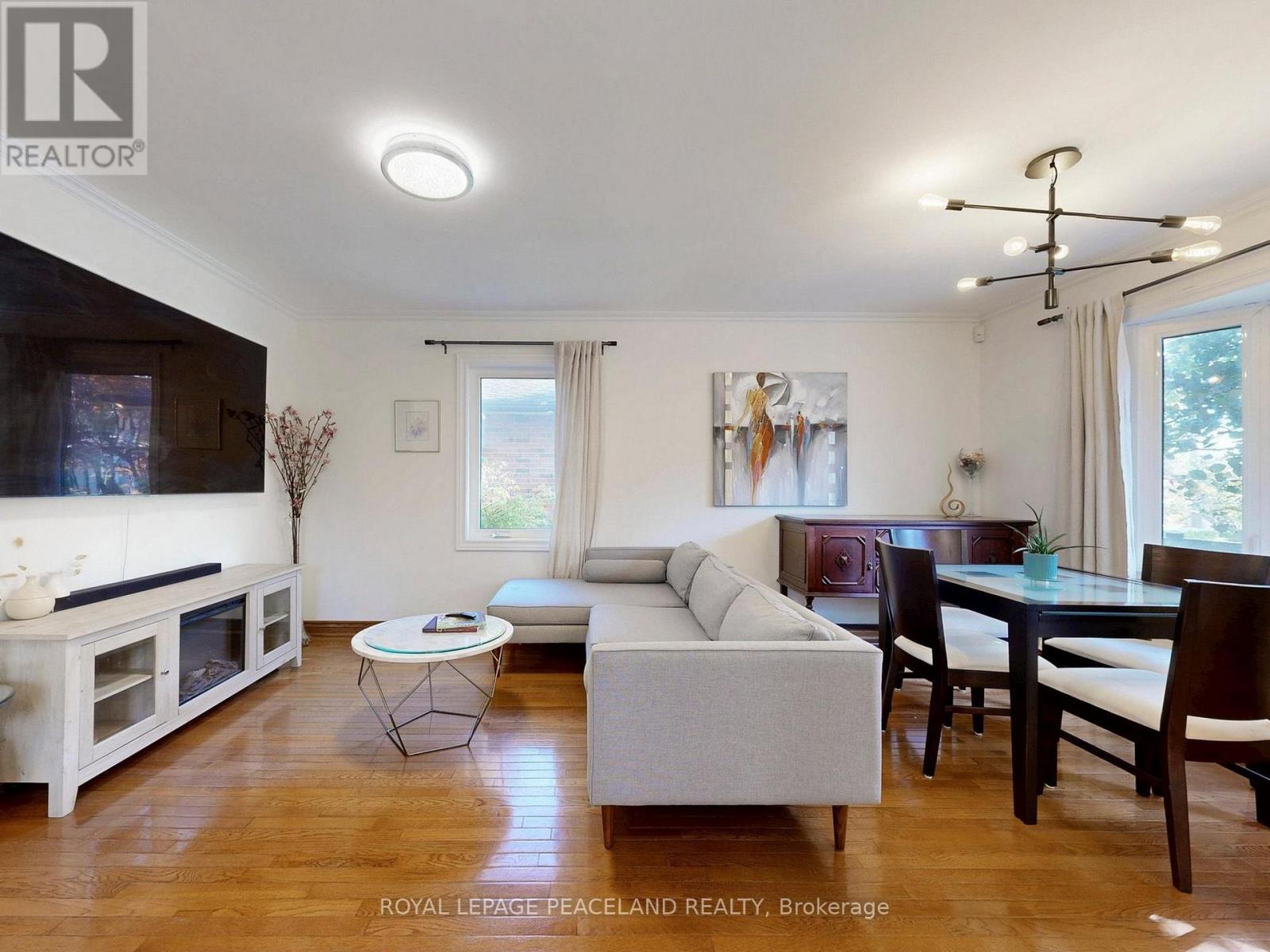 139 Scarboro Crescent, Toronto, Ontario  M1M 2J5 - Photo 7 - E12475064