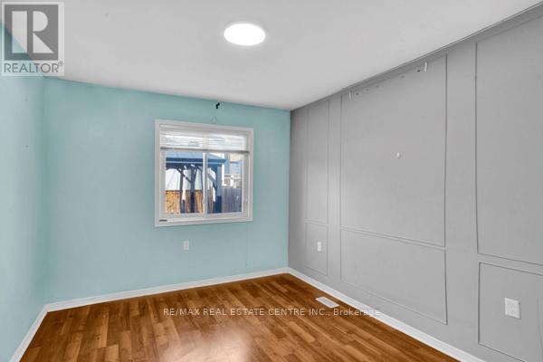Lower Level - 58 Avenue Street, Oshawa, Ontario  L1H 0B7 - Photo 14 - E12475069