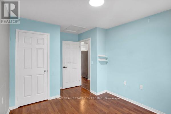 Lower Level - 58 Avenue Street, Oshawa, Ontario  L1H 0B7 - Photo 17 - E12475069
