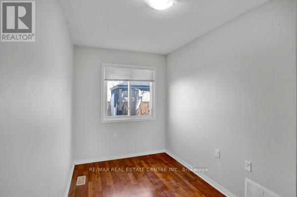 Lower Level - 58 Avenue Street, Oshawa, Ontario  L1H 0B7 - Photo 19 - E12475069
