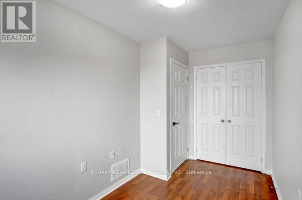 Lower Level - 58 Avenue Street, Oshawa, Ontario  L1H 0B7 - Photo 22 - E12475069