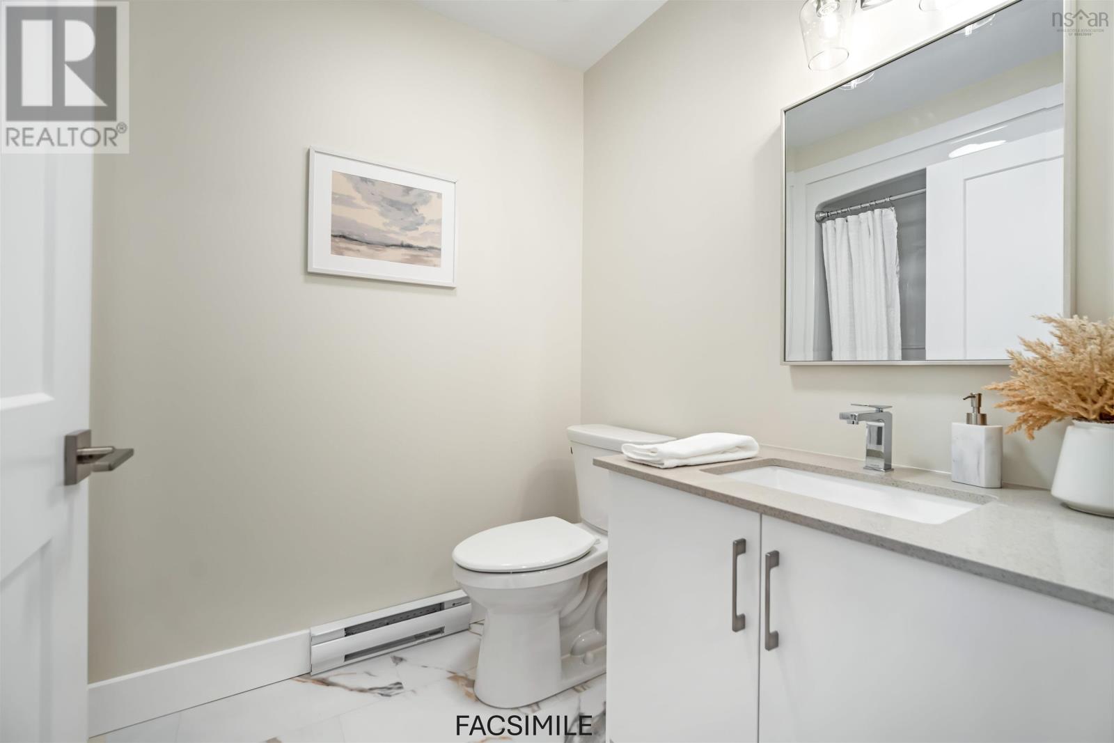 135 Terrastone Ridge, Dartmouth, Nova Scotia  B2X 2E8 - Photo 23 - 202506669