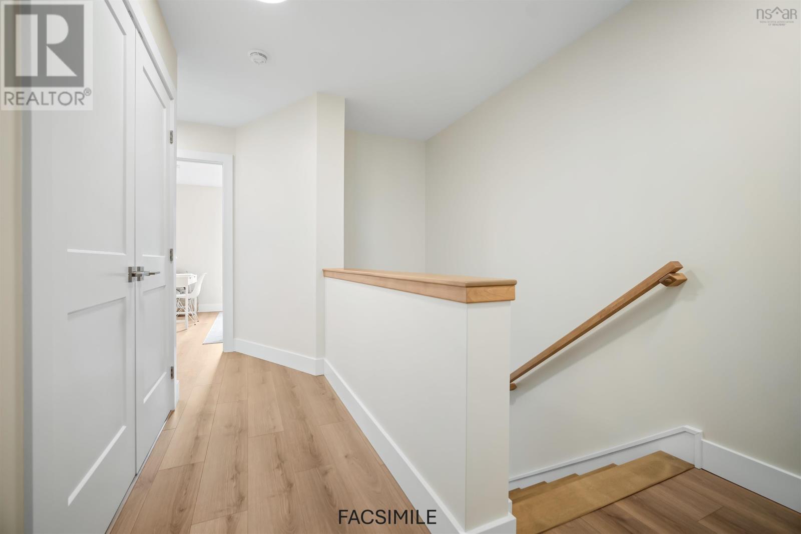 135 Terrastone Ridge, Dartmouth, Nova Scotia  B2X 2E8 - Photo 16 - 202506669