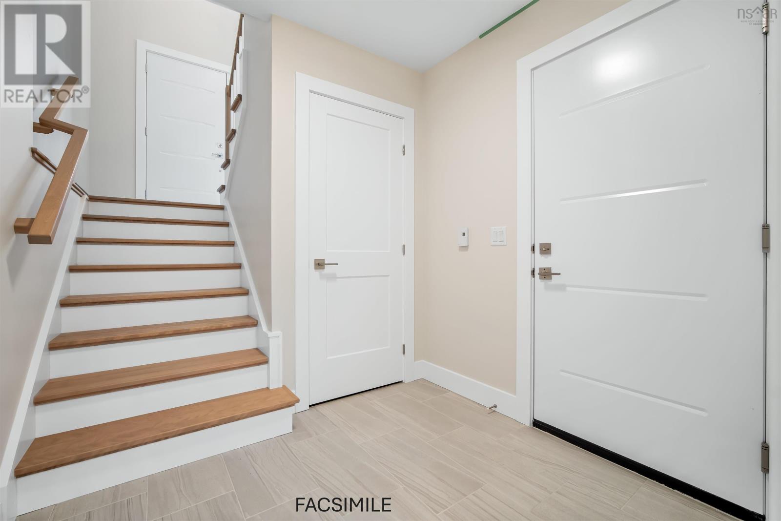 135 Terrastone Ridge, Dartmouth, Nova Scotia  B2X 2E8 - Photo 24 - 202506669