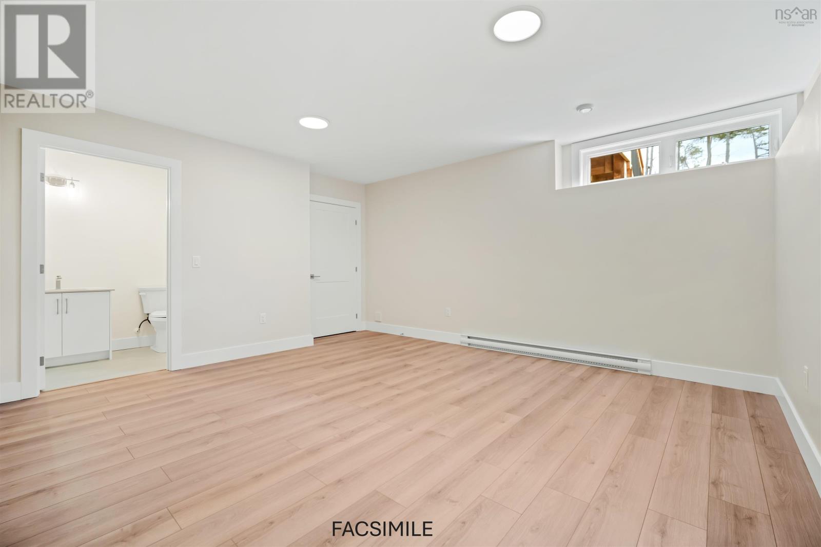 135 Terrastone Ridge, Dartmouth, Nova Scotia  B2X 2E8 - Photo 25 - 202506669