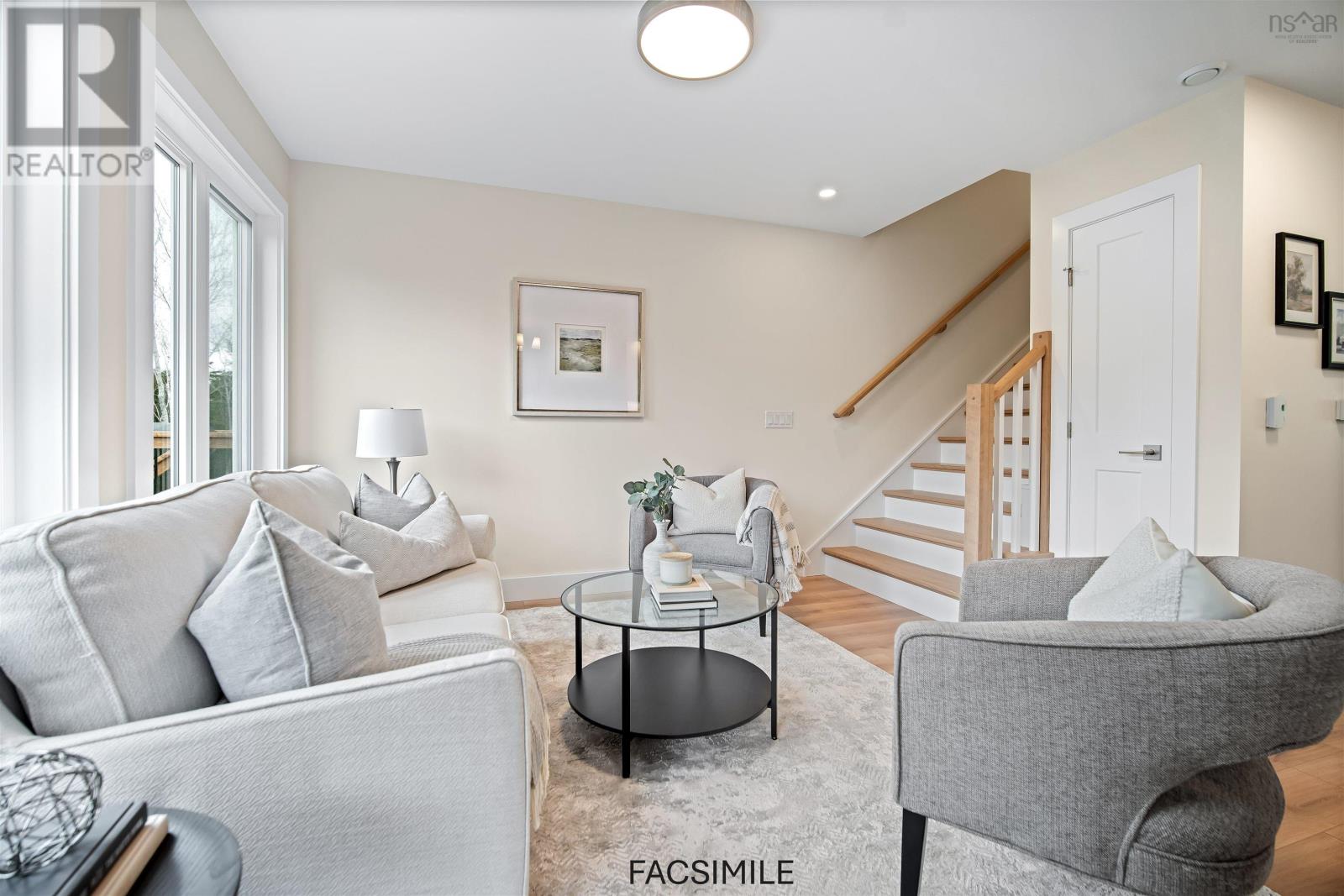 137 Terrastone Ridge, Dartmouth, Nova Scotia  B2X 2E8 - Photo 14 - 202507147