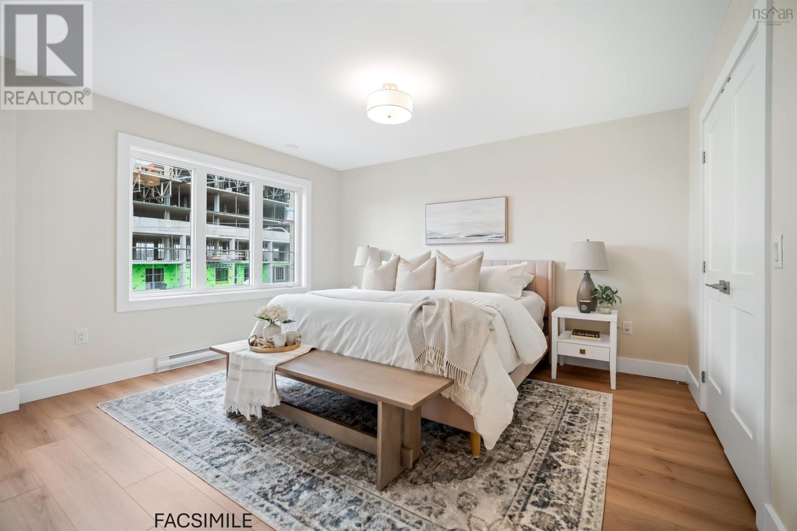 137 Terrastone Ridge, Dartmouth, Nova Scotia  B2X 2E8 - Photo 19 - 202507147