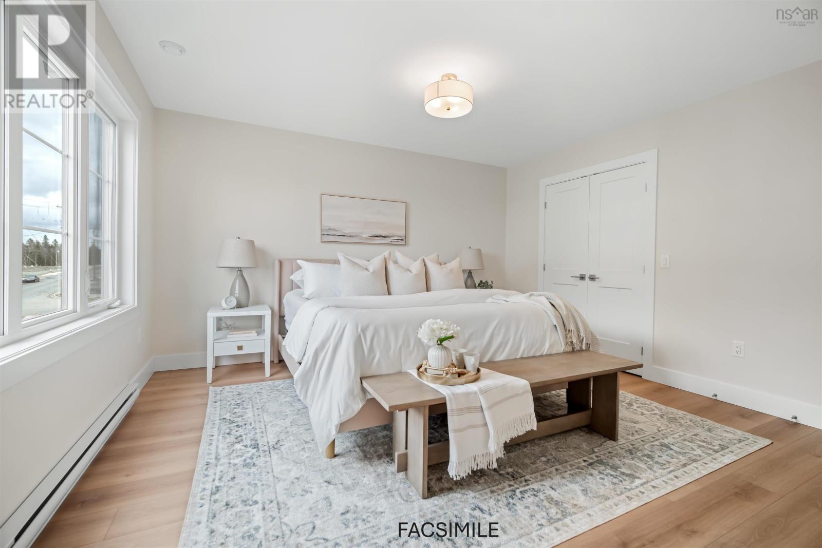 137 Terrastone Ridge, Dartmouth, Nova Scotia  B2X 2E8 - Photo 18 - 202507147