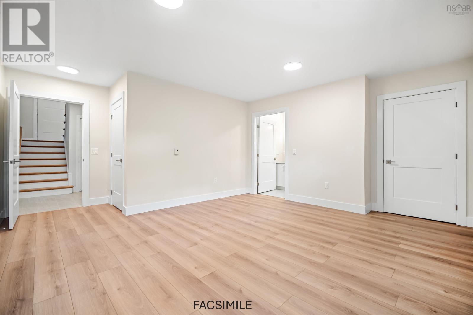 137 Terrastone Ridge, Dartmouth, Nova Scotia  B2X 2E8 - Photo 27 - 202507147