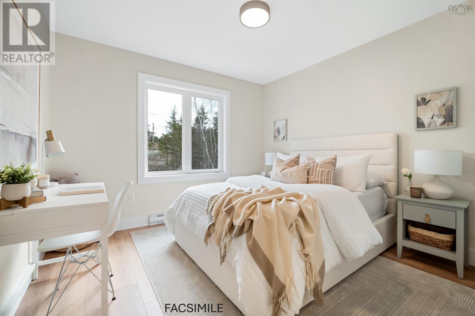 137 Terrastone Ridge, Dartmouth, Nova Scotia  B2X 2E8 - Photo 21 - 202507147