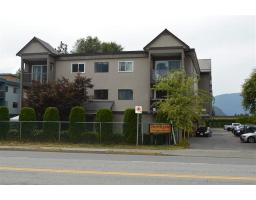 137 1783 Agassiz-Rosedale No 9 Highway|Agassiz, Agassiz, Ca