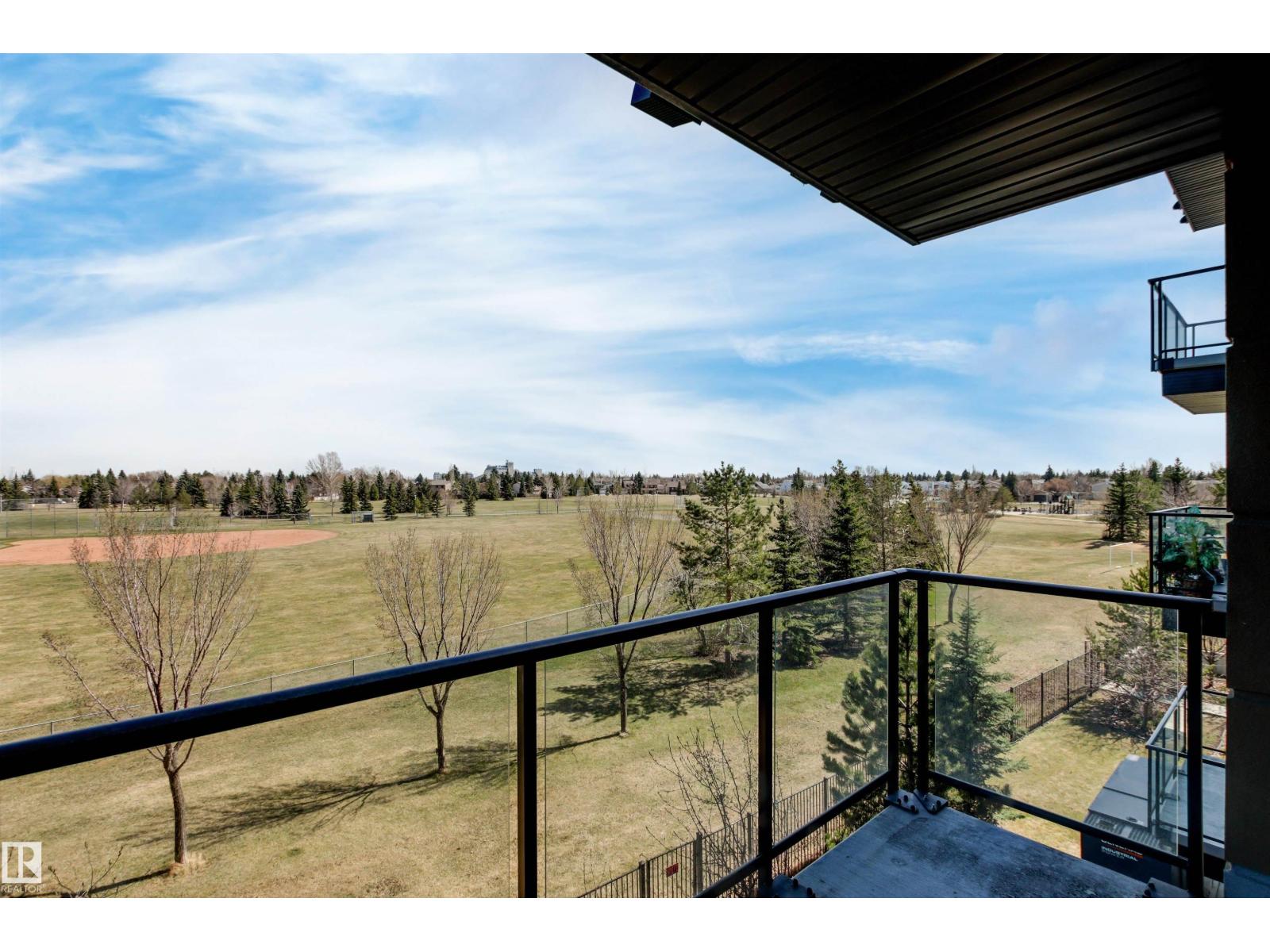#308 2755 109 St Nw, Edmonton, Alberta  T6J 5S4 - Photo 19 - E4463000