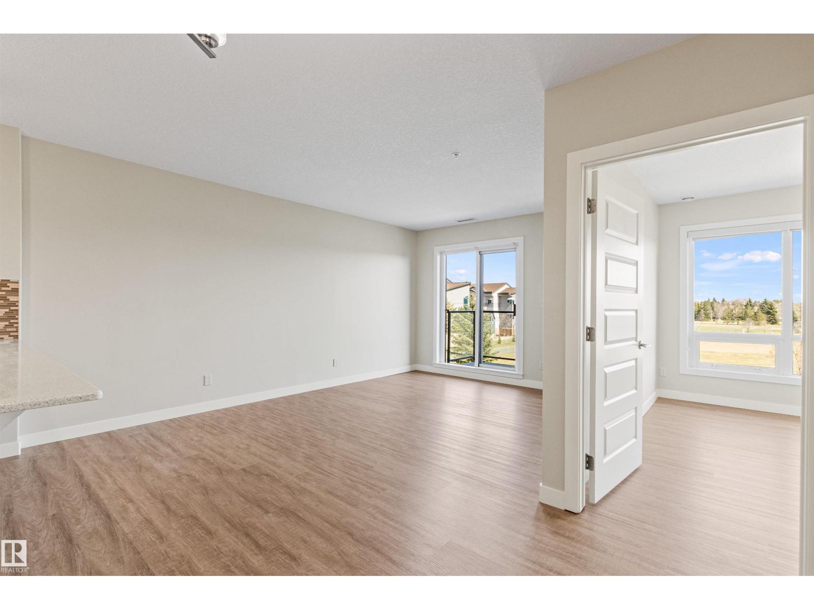 #308 2755 109 St Nw, Edmonton, Alberta  T6J 5S4 - Photo 11 - E4463000