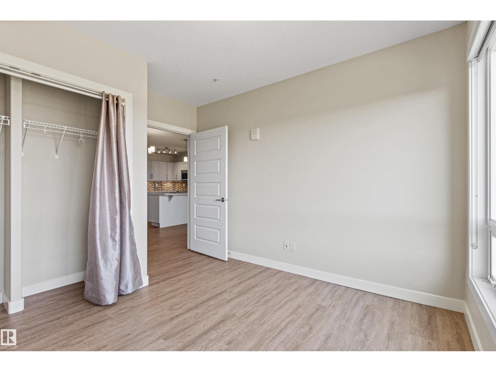#308 2755 109 St Nw, Edmonton, Alberta  T6J 5S4 - Photo 14 - E4463000