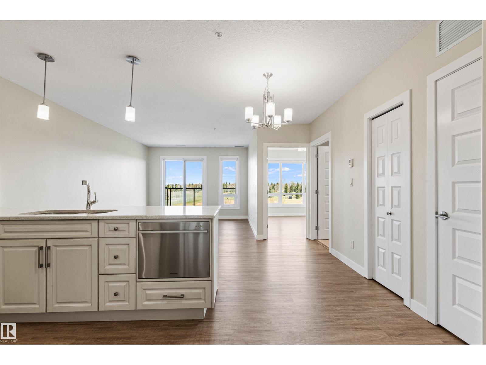 #308 2755 109 St Nw, Edmonton, Alberta  T6J 5S4 - Photo 6 - E4463000