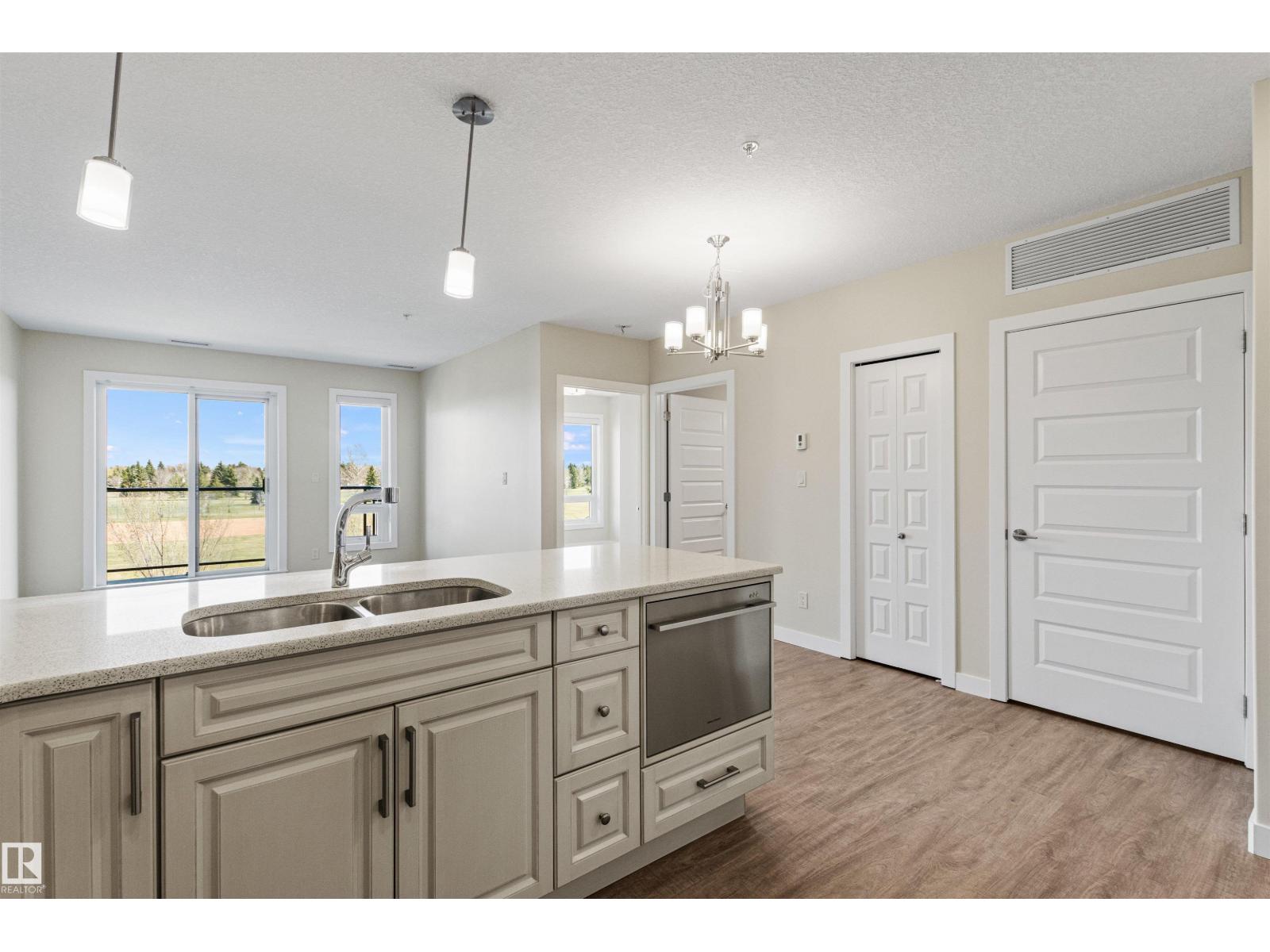 #308 2755 109 St Nw, Edmonton, Alberta  T6J 5S4 - Photo 10 - E4463000