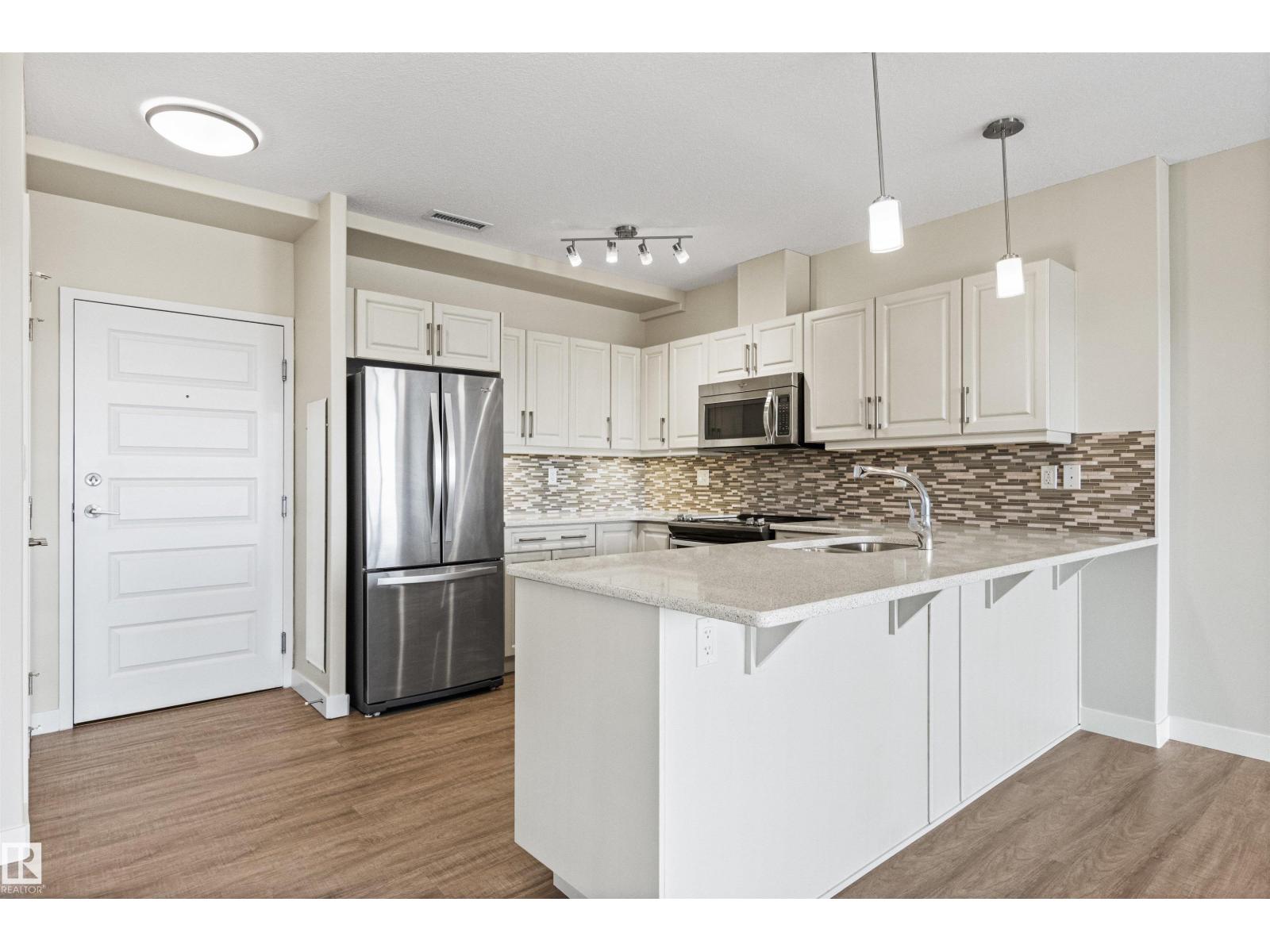 #308 2755 109 St Nw, Edmonton, Alberta  T6J 5S4 - Photo 7 - E4463000