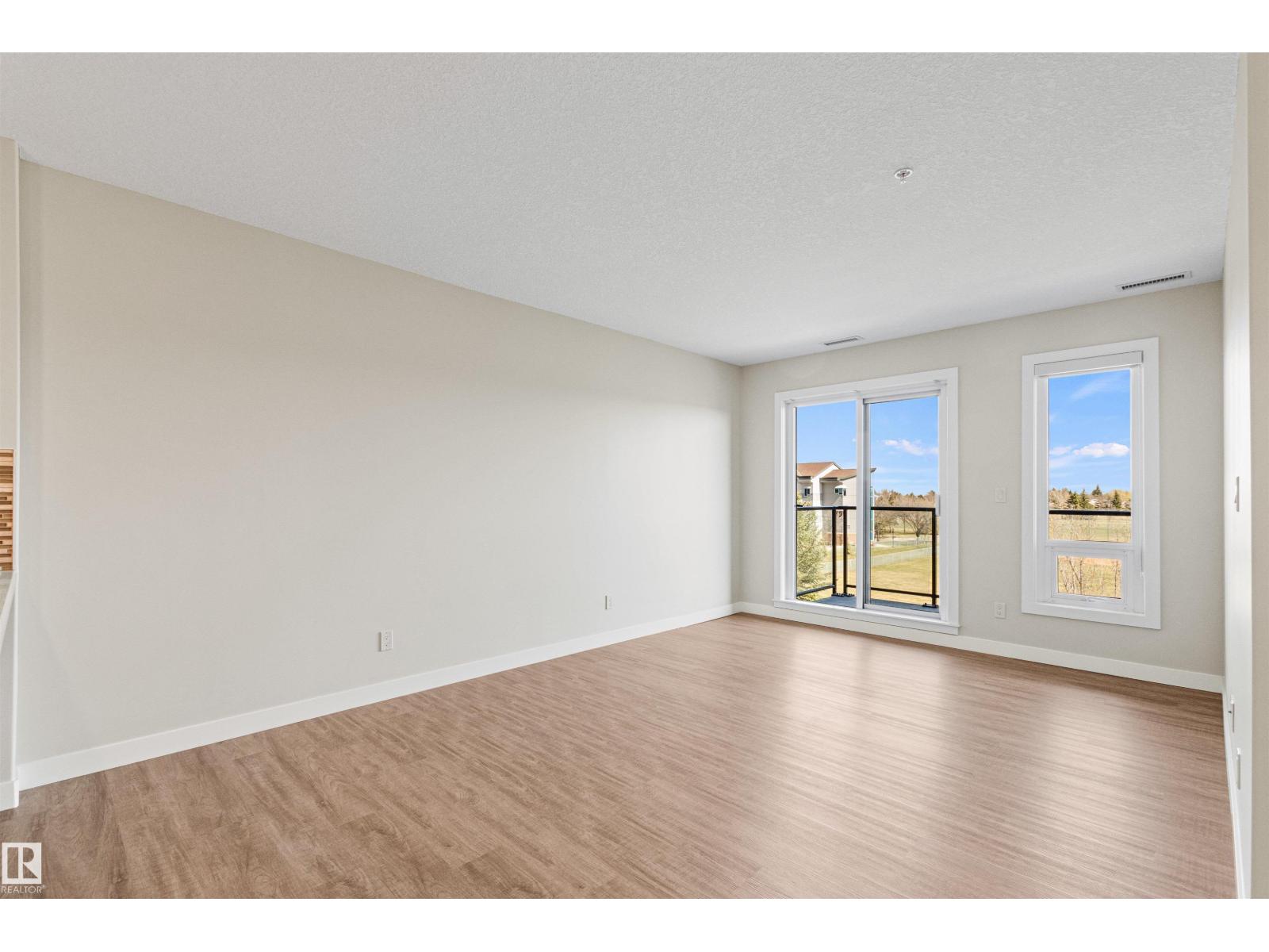 #308 2755 109 St Nw, Edmonton, Alberta  T6J 5S4 - Photo 12 - E4463000