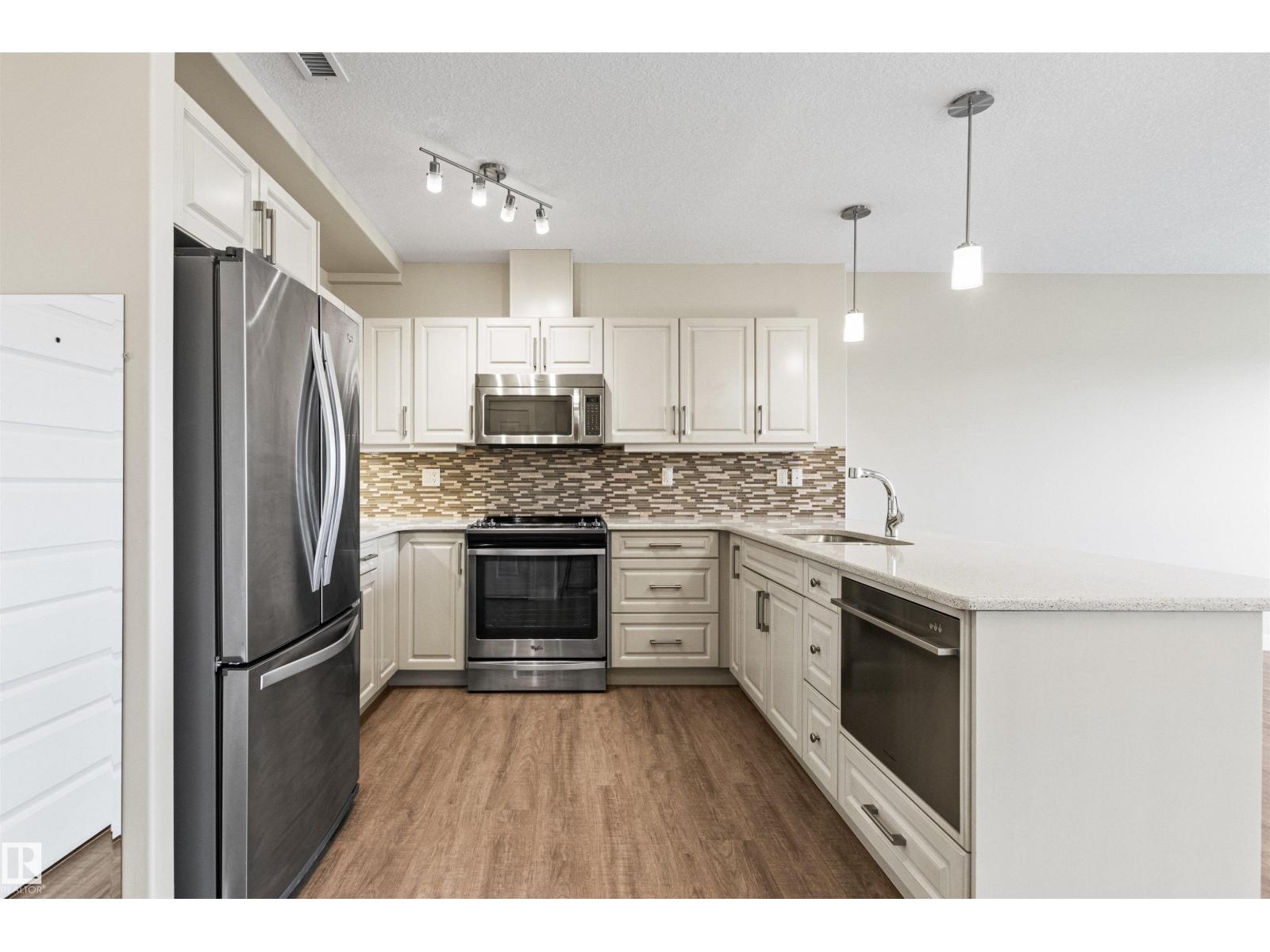 #308 2755 109 St Nw, Edmonton, Alberta  T6J 5S4 - Photo 8 - E4463000