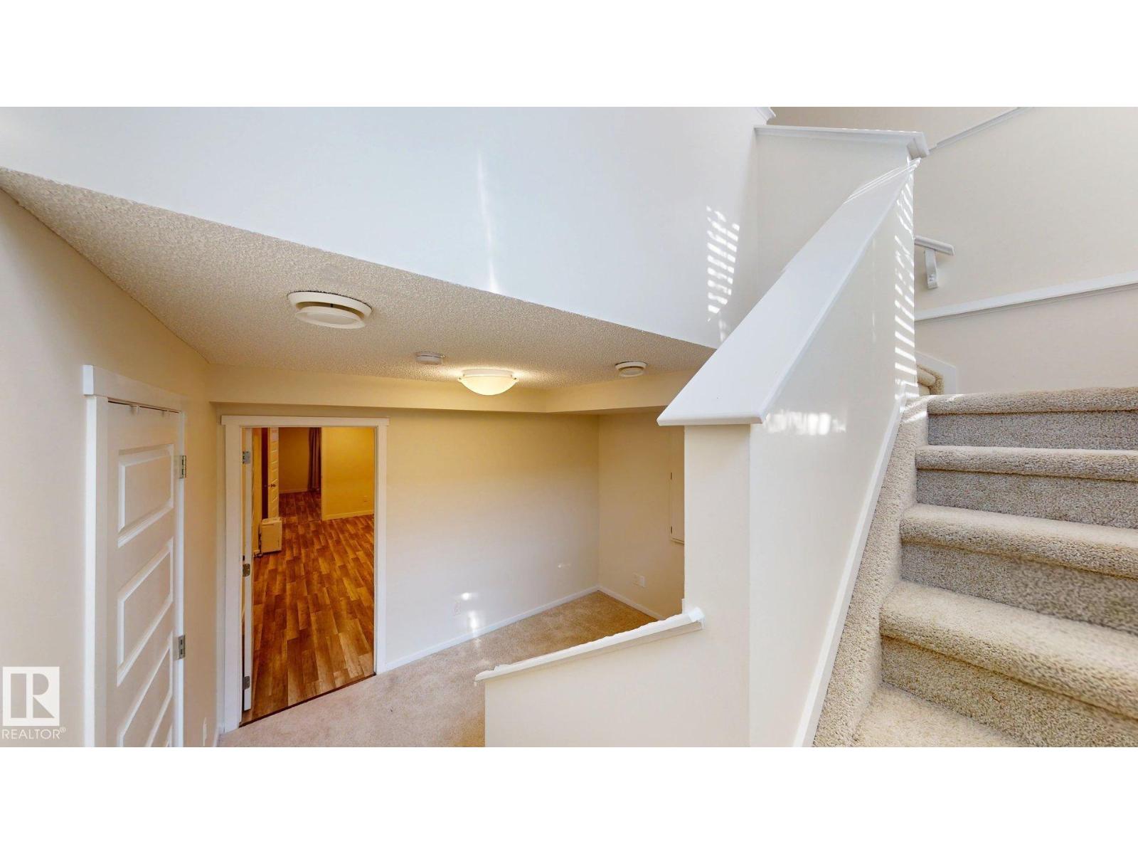 467 Orchards Bv Sw, Edmonton, Alberta  T6X 2C8 - Photo 33 - E4457992