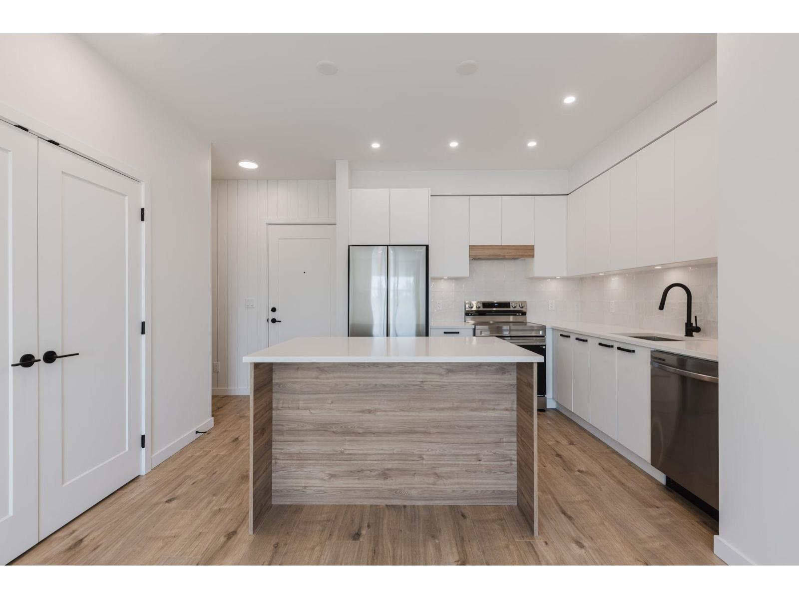 105 33920 Best Avenue, Mission, British Columbia  V2V 0L9 - Photo 10 - R3060777