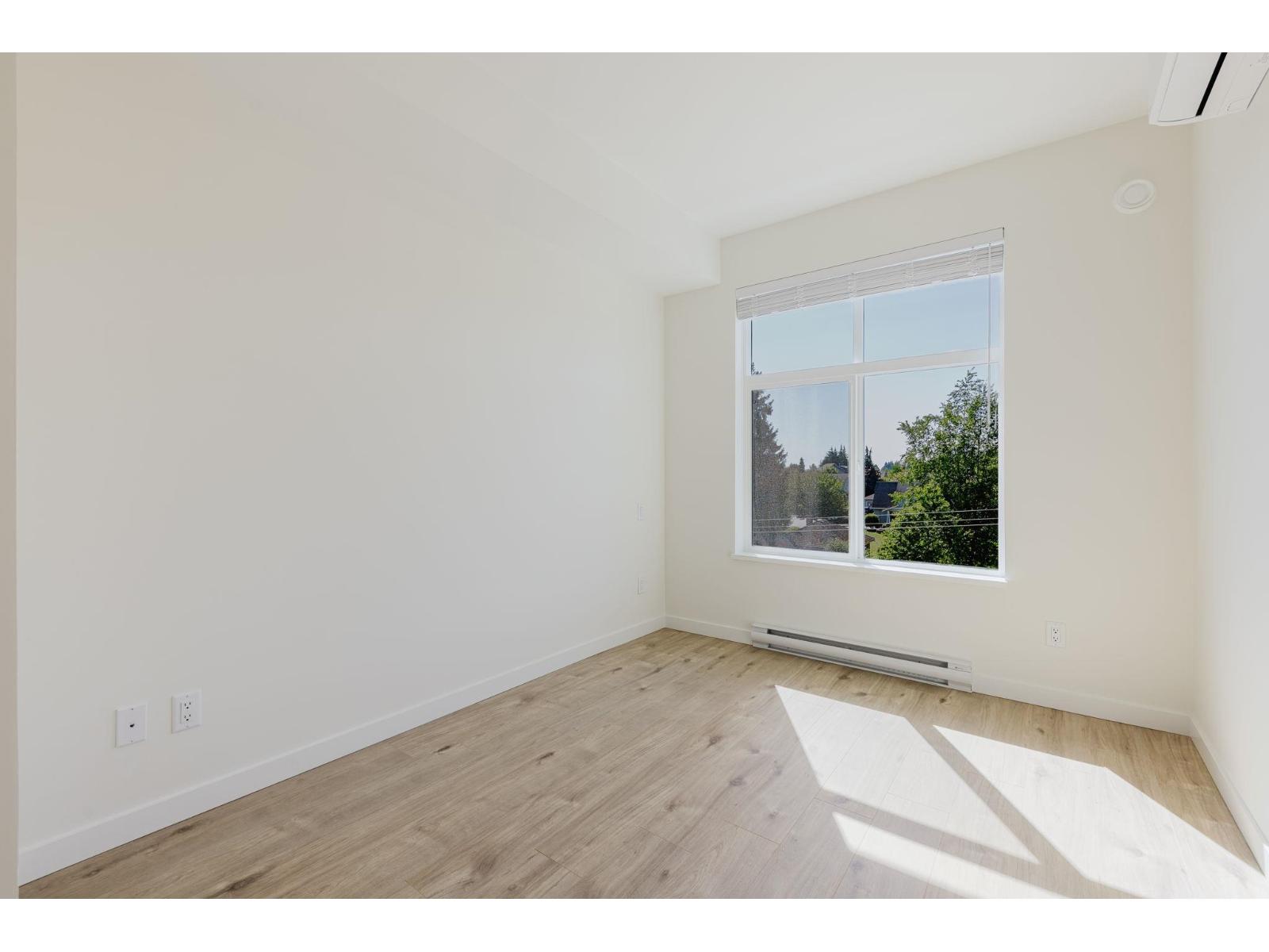 105 33920 Best Avenue, Mission, British Columbia  V2V 0L9 - Photo 14 - R3060777