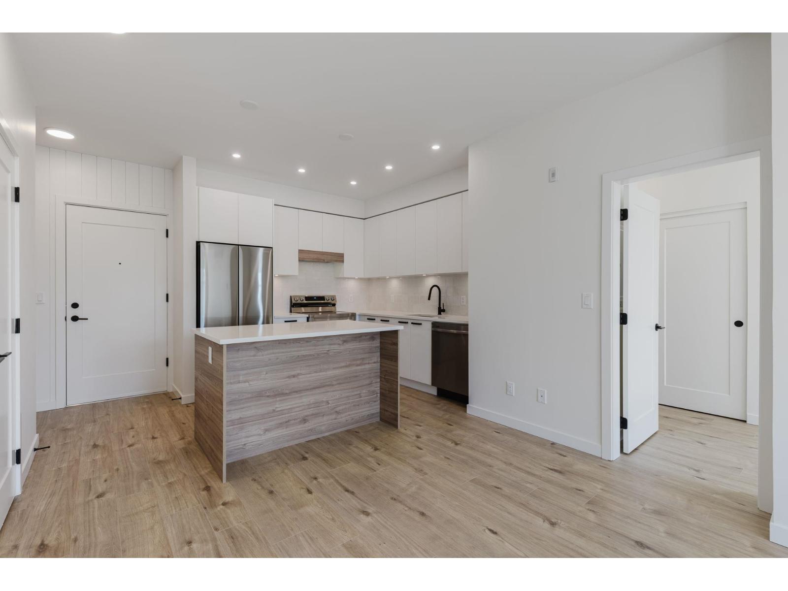 105 33920 Best Avenue, Mission, British Columbia  V2V 0L9 - Photo 11 - R3060777