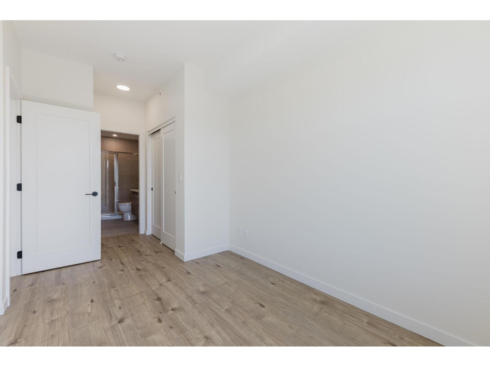 105 33920 Best Avenue, Mission, British Columbia  V2V 0L9 - Photo 15 - R3060777