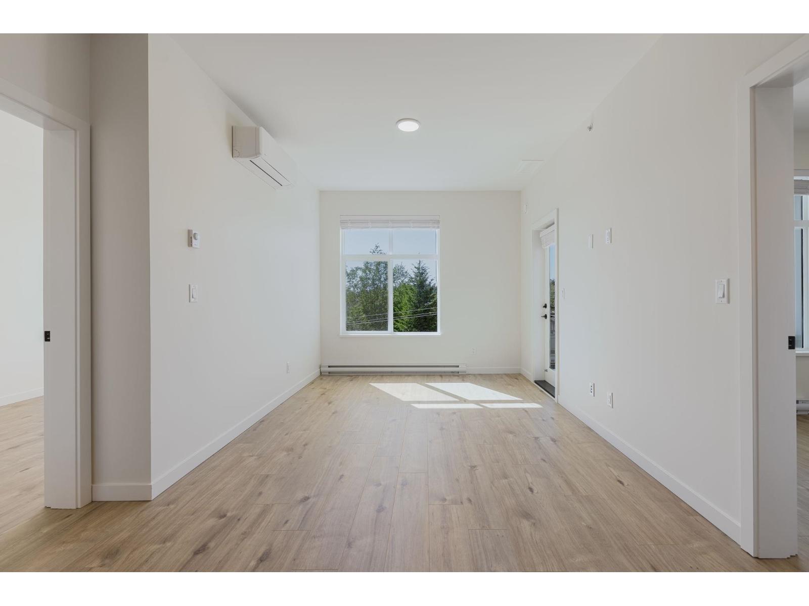 105 33920 Best Avenue, Mission, British Columbia  V2V 0L9 - Photo 7 - R3060777