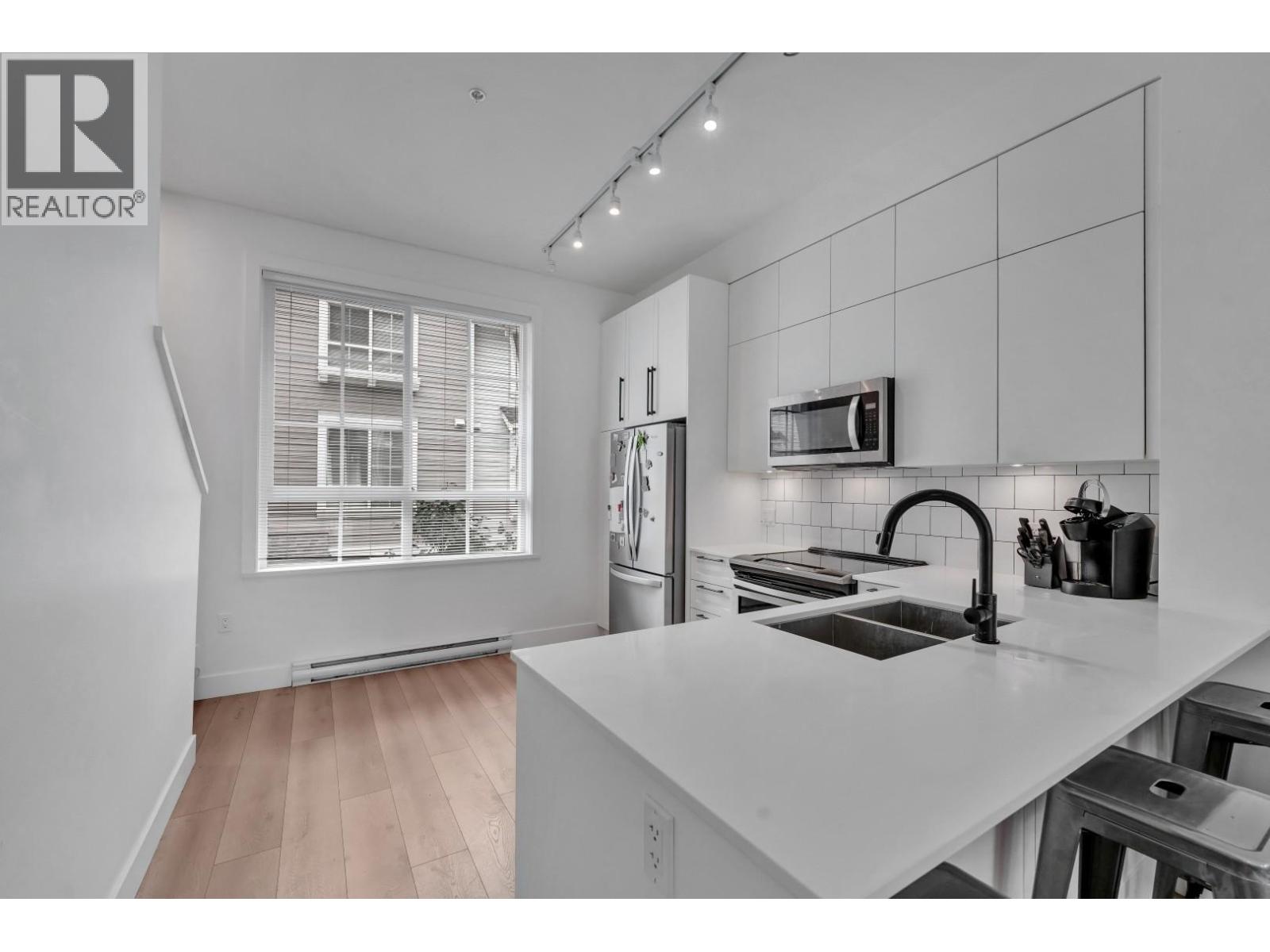 74 19696 Hammond Road, Pitt Meadows, British Columbia  V3Y 0G7 - Photo 18 - R3059265