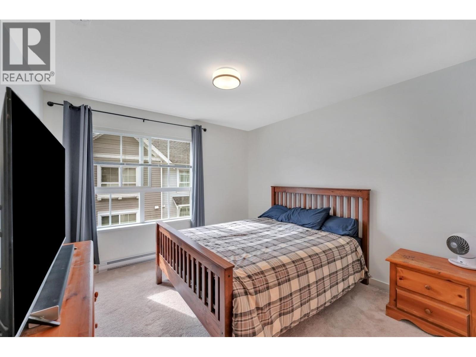 74 19696 Hammond Road, Pitt Meadows, British Columbia  V3Y 0G7 - Photo 25 - R3059265