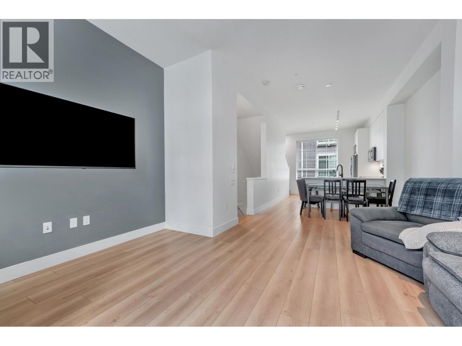 74 19696 Hammond Road, Pitt Meadows, British Columbia  V3Y 0G7 - Photo 7 - R3059265