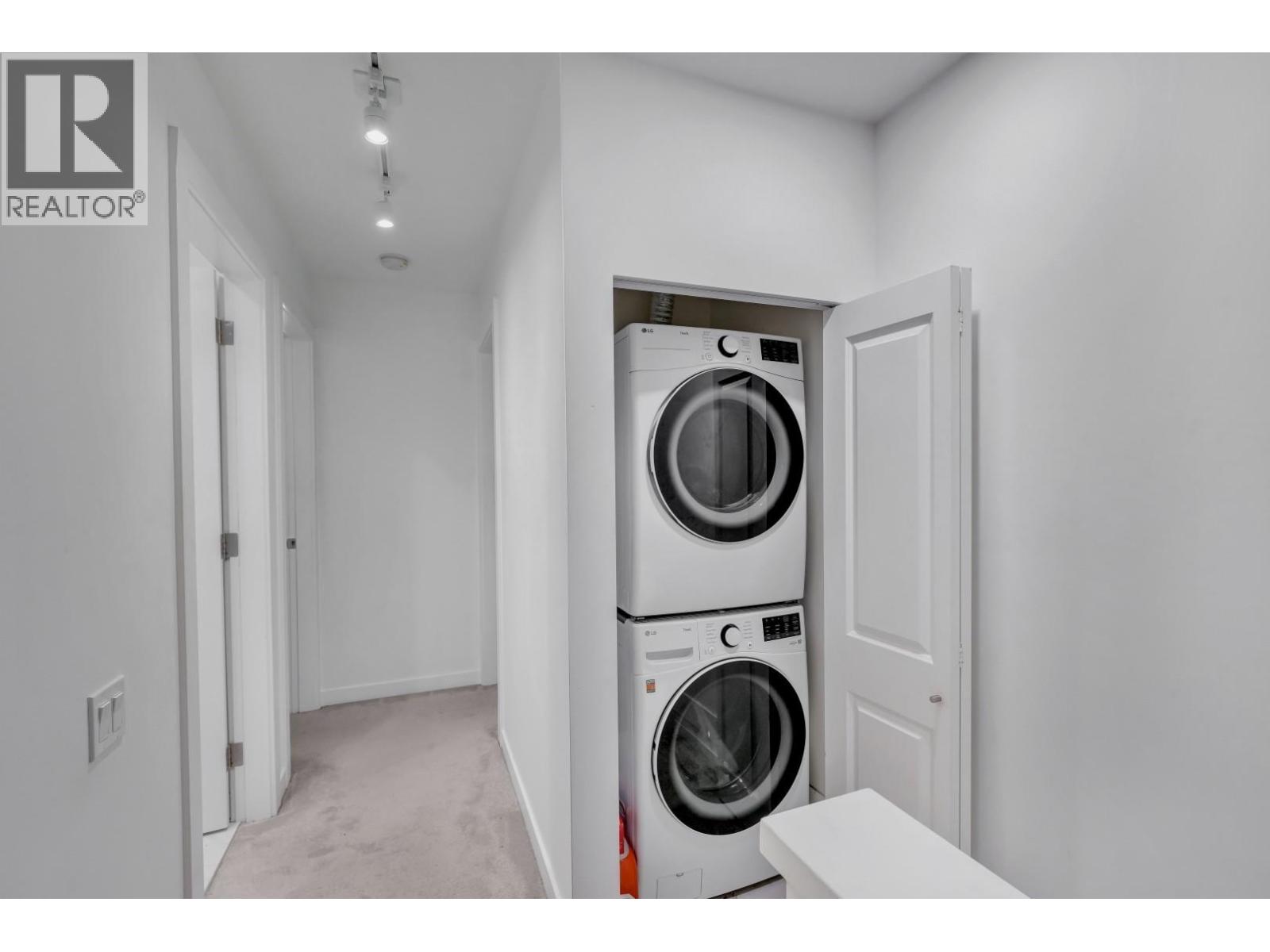 74 19696 Hammond Road, Pitt Meadows, British Columbia  V3Y 0G7 - Photo 24 - R3059265